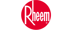 Rheem logo