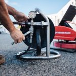 Liquid Force Plumbing & Gas for Professional 24/7 Emergency Plumbing and Gas Services