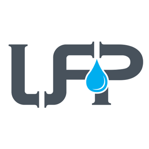 favicon liquidforce