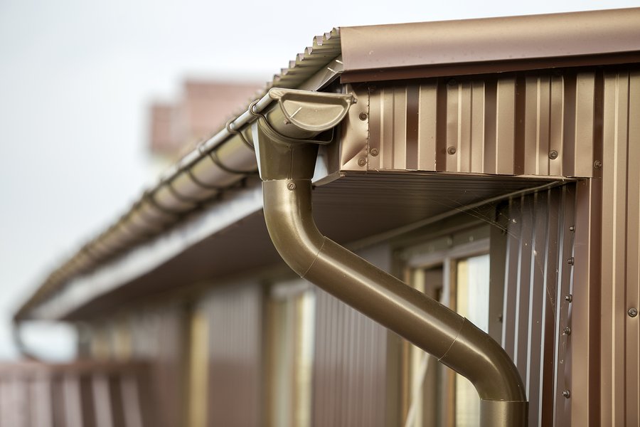 roof-plumbing