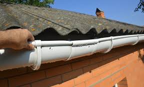 Happens If You Don’t Repair Your Downpipes