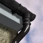 Liquid Force Downpipe Repairs and Plumbing Services Perth