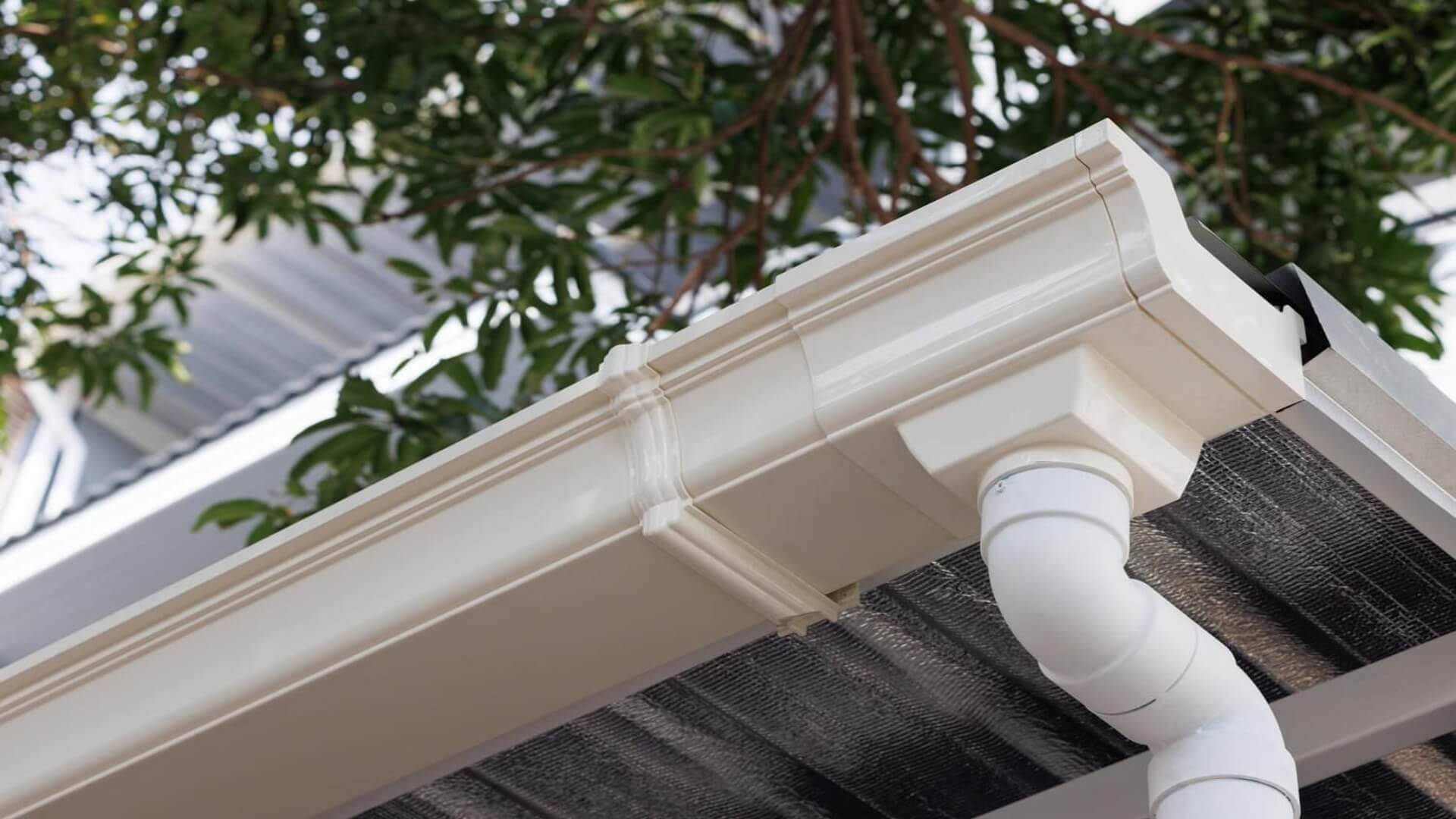 Reasons for Downpipe Issues
