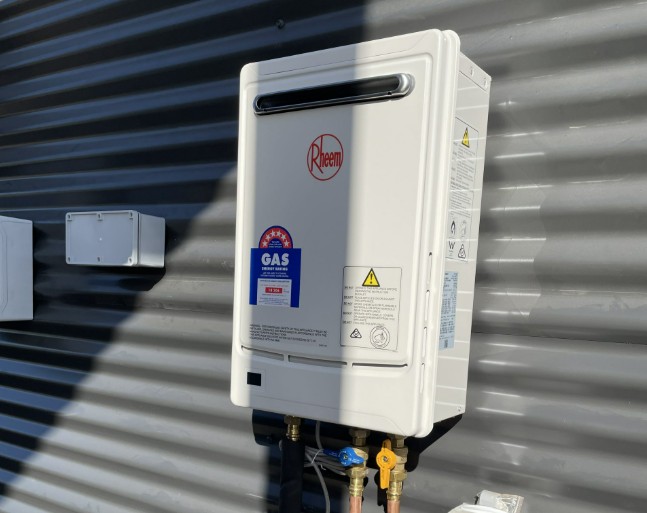 Understanding the common problems with your hot water system can help you take the right steps for timely hot water repairs.