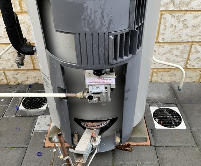 Maintaining a reliable hot water system is essential for the comfort and convenience of your home.