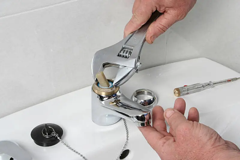 tap-repair-