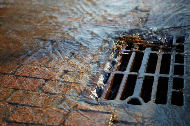 Five clear signs that your drains need attention and why you shouldn’t ignore them.