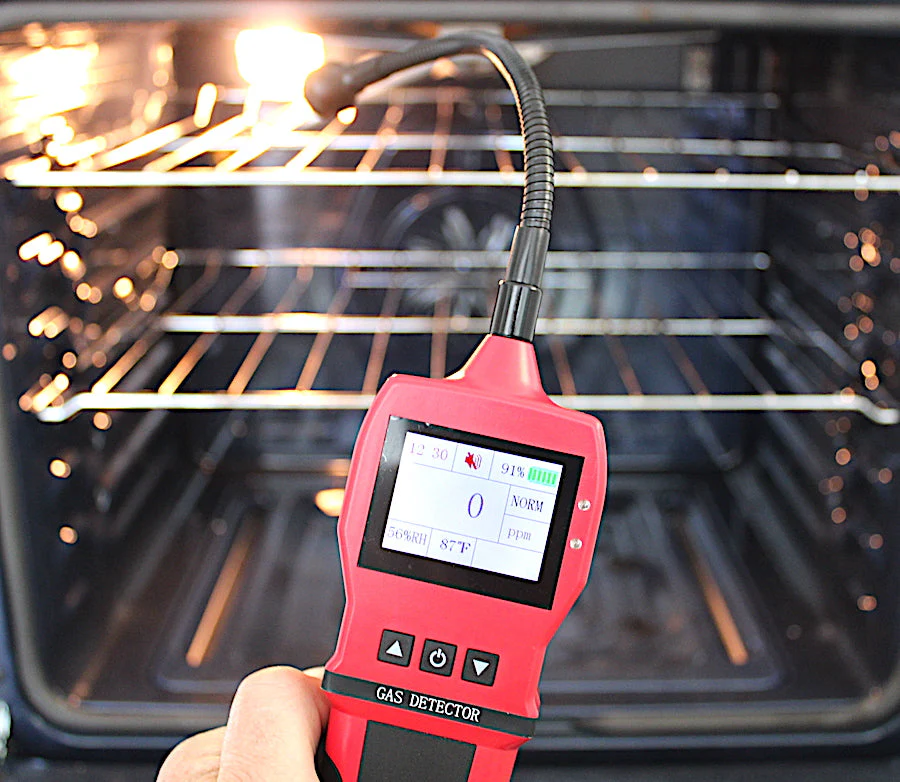 Liquid Force Plumbing & Gas for Professional 24/7 Emergency Plumbing and Gas Services