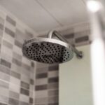 Shower Leak Detection Service in Perth - Liquid Force Plumbing & Gas